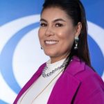 Patrocinense assina contrato com Emissora de TV e estreia programa em mais de 120 cidades mineiras.