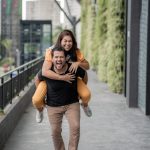 Governo de Caldas Novas intensifica campanha para limpeza de lotes urbanos e reforça fiscalização