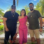 Caldas Novas intensifica combate à dengue com armadilhas inovadoras contra o Aedes aegypti