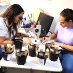 Caldas Novas ganha um novo marco: Shopping Singapura é inaugurado com tecnologia e inovação