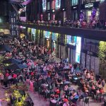 Caldas Novas intensifica combate à dengue com armadilhas inovadoras contra o Aedes aegypti