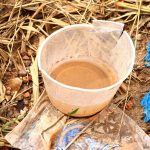 Caldas Novas ganha um novo marco: Shopping Singapura é inaugurado com tecnologia e inovação