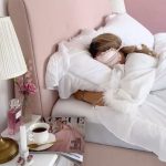 Nem tudo que reluz é saúde: 7 alimentos que parecem saudáveis, mas não são tão bons assim