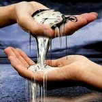 Dicas para dormir melhor: estratégias simples que fazem diferença