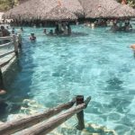 Existe uma idade certa para parar de beber álcool?