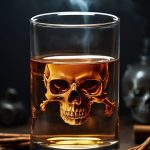 Por que os cabelos brancos estão aparecendo tão cedo nos jovens?