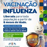 Alerta para os MEIs: governo está aplicando multas mesmo após encerramento da empresa — e o motivo pode estar em um detalhe esquecido