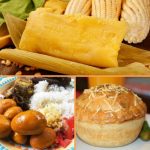 Campanha Agasalho 2025: vamos juntos aquecer corações neste inverno?