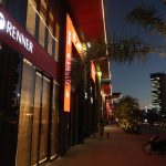 Bebê reborn: as bonecas hiper-realistas que estão virando febre, gerando polêmicas… e até disputa judicial em Goiás!