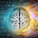 Mulheres dominam a Medicina no Brasil pela primeira vez na história!