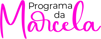 Programa da Marcela