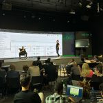 Bebê reborn: as bonecas hiper-realistas que estão virando febre, gerando polêmicas… e até disputa judicial em Goiás!