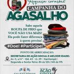 Sabores que Contam Histórias: 5 Pratos Típicos Goianos e Suas Origens