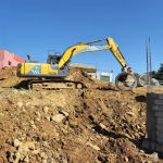 Campanha Agasalho 2025: vamos juntos aquecer corações neste inverno?