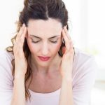 Reconstrução do bueiro na Avenida Araxá entra em nova etapa com instalação de manilhas