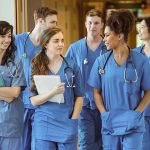 Vacinação contra Influenza está liberada para toda a população acima de 6 meses