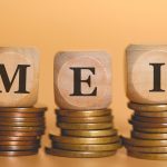 Inteligência Artificial: A revolução que já chegou na sua vida (e talvez você nem percebeu)