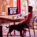 Anatel recorre à Justiça para bloquear Amazon e Mercado Livre por venda de celulares irregulares