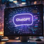 NASA divulga imagem de satélite da Serra de Caldas Novas, em Goiás