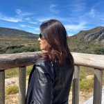 CNPJ passará a ter letras e números