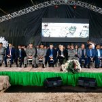 Trump alerta para possível retomada do conflito entre Israel e Irã