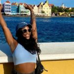 Saiba qual praia turística do Brasil por onde passa quase toda a internet do país