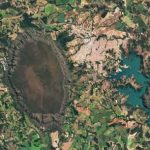 Fundação traz curso gratuito de Harvard com foco em inteligência artificial