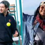 Lula perderia para Bolsonaro, Michelle e Tarcísio no 2º turno, aponta pesquisa