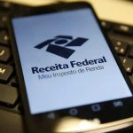 Pelas estradas de Minas: minha jornada pela Rota dos Diamantes até Ouro Preto