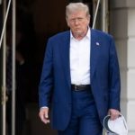 Morre jovem brasileira que caiu em área de vulcão na Indonésia