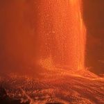 CNPJ passará a ter letras e números