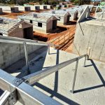 Camila Trevisol, rainha de rodeio, morre aos 22 anos