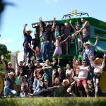 Caldas Novas avança na estruturação do turismo com implantação do Sistema Municipal de Turismo