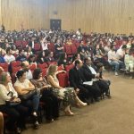 McLaren F1 rara de 1997 vai a leilão com lance que pode quebrar recorde