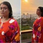 Caldas Novas é destino queridinho das férias de julho com atrações para toda a família