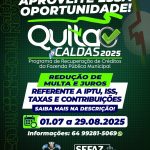 Pato se oferece para ajudar família de brasileira morta na Indonésia