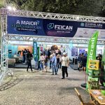 Prefeitura de Caldas Novas lança Quita Caldas 2025 com descontos de até 99% para regularização de débitos