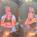 Preta Gil morre aos 50 anos após batalha contra o câncer nos EUA