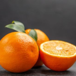 Venezuela aplica ‘tarifaço’ contra Brasil