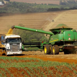 Venezuela aplica ‘tarifaço’ contra Brasil