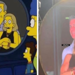 Meta quer substituir mouse e teclado do computador … por uma pulseira