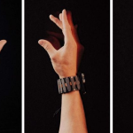 Saiba qual o valor do prejuízo do agro com tarifa dos EUA