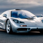 Festival de Cultura e Cozinha Mineira do Cerrado bate recorde de público em Patrocínio-MG e celebra sabores e sons do Brasil