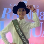 Moradia digna: Governo de Caldas Novas avança na construção de casas populares no Jardim Tangará