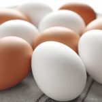 Brasil tem o segundo iPhone 17 mais caro do mundo; entenda o ranking