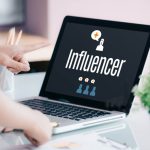 Fim da era “Enzo”? Os novos nomes que conquistam os pais brasileiros