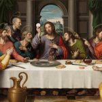 O que faz alguém ser considerado influencer no Brasil?