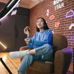 Como morreram os 12 Apóstolos de Jesus? Tradição histórica entre martírios, exílios e exceções