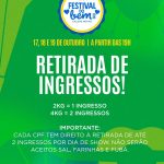 Imóvel de família é impenhorável, mesmo que incluído em ação de inventário, decide STJ