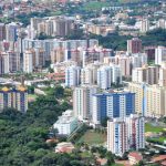 Imóvel de família é impenhorável, mesmo que incluído em ação de inventário, decide STJ